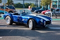 Ac Cobra-01
